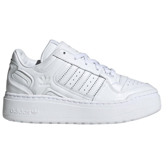 Adidas Forum XLG W